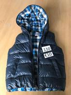 Bodywarmer mt 110 nieuwstaat, Ophalen of Verzenden, Jas, Zo goed als nieuw