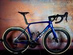 Trek Madone SL5 Gen 8 2025*M/L/XL‼️‼️NIEUW‼️‼️, 28 inch, Zo goed als nieuw, Trek.com, Trek