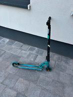 Mgp stuntstep, Ophalen of Verzenden