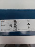 Bosch remschijven, Games en Spelcomputers, Ophalen