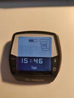 Bosch display Intuvia antraciet, Fietsen en Brommers, Ophalen of Verzenden, Gebruikt