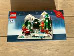 LEGO 40564 Winter Elves - neuf, Enfants & Bébés, Lego, Enlèvement ou Envoi, Neuf