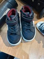 Jongens schoenen, Kinderen en Baby's, Ophalen, Nieuw, Jongetje