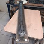 Elektrisch Verwarmingselement 2000W, Doe-het-zelf en Bouw, Verwarming en Radiatoren, Ophalen, Minder dan 30 cm, Overige typen