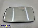 Spiegelglas links origineel Volvo V40 I ('96-'04) 30865852, Auto-onderdelen, Gebruikt, Ophalen of Verzenden