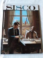 BD " Sisco" tome 1, édition ?, Livres, Enlèvement