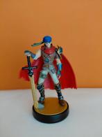 Amiibo Ike - Super Smash Bros. - Nintendo Switch, Enlèvement, Comme neuf