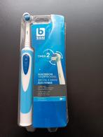 Elektrische tandenborstel, Handtassen en Accessoires, Uiterlijk | Mondverzorging, Ophalen of Verzenden, Nieuw, Tandenborstel