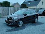 Opel mokka, Automaat, Overige kleuren, 5 deurs, Particulier