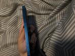 iphone 12, Telecommunicatie, Mobiele telefoons | Apple iPhone, Ophalen, 80 %, Gebruikt, Blauw