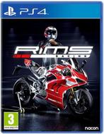 Neuf - Rims Racing PS4, Enlèvement ou Envoi, Neuf