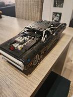 Lego Technic, Ophalen, Zo goed als nieuw, Lego