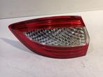 ACHTERLICHT LINKS BUITEN Ford Mondeo IV Wagon (7S7113405B), Gebruikt, Ford