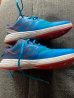 Loopschoenen decathlon maat 36, Ophalen of Verzenden, Zo goed als nieuw