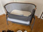 Maxi-Cosi Iora Co-sleeper / wieg, Kinderen en Baby's, Babywiegjes en Ledikanten, Ophalen, Gebruikt, Wieg