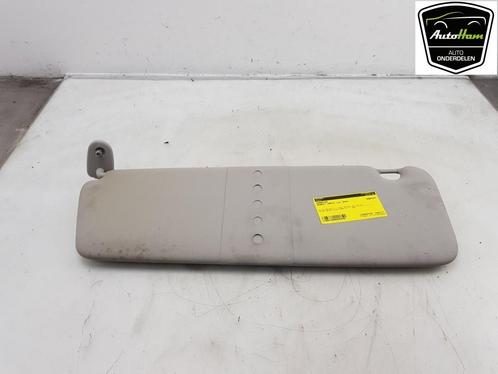 ZONNEKLEP Trafic (1FL / 2FL / 3FL / 4FL) (|964011382R|), Auto-onderdelen, Interieur en Bekleding, Renault, Gebruikt