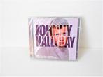 Johnny Hallyday album cd " Collection " ,  neuf sous cello, CD & DVD, Neuf, dans son emballage, Envoi