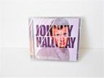 Johnny Hallyday album cd " Collection " ,  neuf sous cello, Neuf, dans son emballage, Envoi