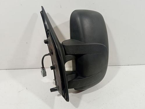 SPIEGEL LINKS ELEKTRISCH Opel (014242|93181026), Auto-onderdelen, Spiegels, Opel, Gebruikt