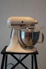 Kitchenaid Artisan 5KSM150 Keukenrobot, Elektronische apparatuur, Keukenmixers, 3 tot 4 liter, Ophalen of Verzenden, Gebruikt