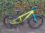 Cube Acid 200 disc (Lizard Green) 20 inch MTB, Fietsen en Brommers, Fietsen | Kinderfietsjes, Ophalen, Gebruikt, 16 tot 20 inch