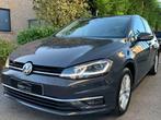 Volkswagen Golf 7.5 FaceLift / 1.6 TDI DSG / LED / Gps / Cam, Auto's, https://public.car-pass.be/vhr/f715f1d0-fbbb-4245-9750-899bc76b2fe5