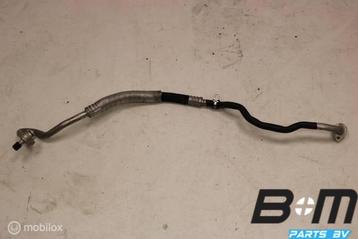 Aircoleiding Audi RS7 beschikbaar voor biedingen