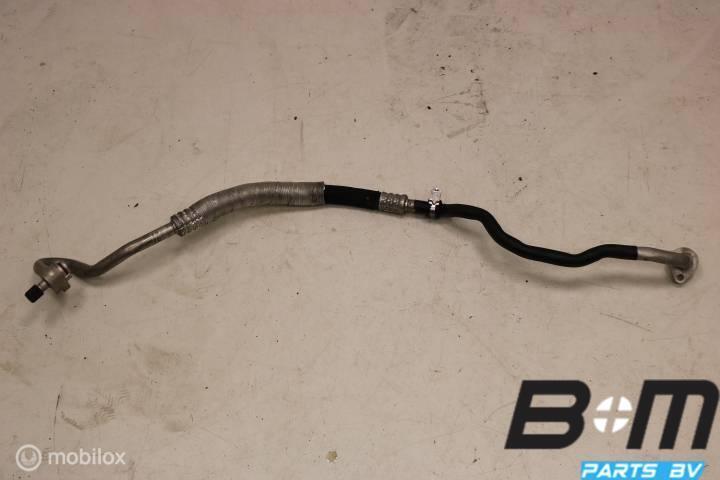 Aircoleiding Audi RS7, Auto-onderdelen, Motor en Toebehoren, Gebruikt