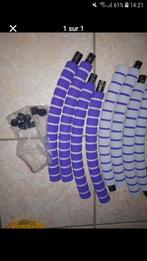 Cerceau fitness hula hop lesté, Enlèvement ou Envoi, Cerceau