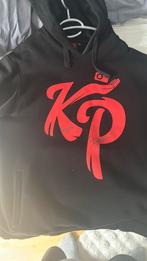 Knolpower trui met handtekening, Ophalen, Nieuw