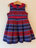 Robe tommy hilfiger 18 mois, Enfants & Bébés, Vêtements de bébé | Taille 86, Comme neuf