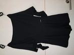 Jumpsuit CTN collection 36, Kleding | Dames, Zwart, Ophalen of Verzenden, Zo goed als nieuw, Maat 36 (S)