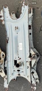 Honda camino achterbrug, Fietsen en Brommers, Ophalen, Gebruikt