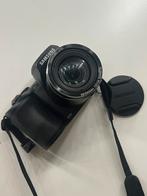 Samsung Camera WB1100, TV, Hi-fi & Vidéo, Appareils photo numériques, Enlèvement, Comme neuf, Samsung