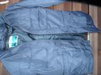 veste ete et hiver taille s, Vêtements | Hommes, Vestes | Été, Enlèvement, Neuf, Taille 46 (S) ou plus petite, Bleu