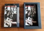 Bon Jovi DCC cassette Crossroads The Best Of Bon Jovo, Ophalen of Verzenden