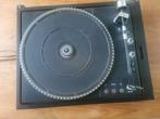 Te koop: Thorens platenspeler TD 104, Audio, Tv en Foto, Platenspelers, Ophalen