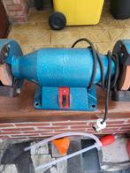 Slijpmolen, Doe-het-zelf en Bouw, Ophalen