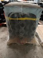 Roofing onderlaag, Doe-het-zelf en Bouw, Ophalen