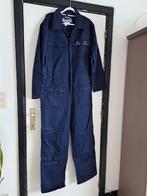 Brandweerpak + laarzen, Ophalen