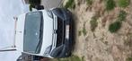 Jumper problemen met injectie, Auto's, Citroën, Particulier, Te koop, Jumper