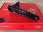 Sram Rival crank WIDE, Ophalen, Zo goed als nieuw