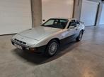 Porsche 924 Turbo targa 1979, Autos, Achat, Particulier