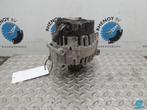 MINI (BMW) MINI [ALTERNATOR] 2011, Auto-onderdelen, Ophalen of Verzenden, Gebruikt, Stiba lid