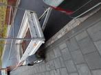 Aanhanger enkelasser, Auto diversen, Aanhangers en Bagagewagens, Ophalen, Gebruikt