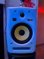 Krk Boxen rokit6, Ophalen, Zo goed als nieuw