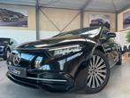 Mercedes EQS 350 | 06/2022 | 82.000 km, Cuir, 215 kW, Achat, 4 portes