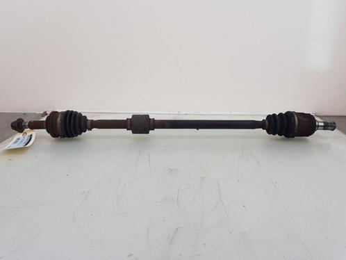 AANDRIJFAS RECHTS VOOR Kia Picanto (TA) (|495011Y010|), Auto-onderdelen, Remmen en Aandrijving, Kia, Gebruikt