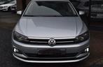 Volkswagen Polo 2018 bluemotion DSG, Te koop, Benzine, Particulier, 5 deurs