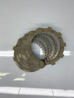 Racekart schakelkart Speciale Modena KK1 KK2 koppeling, Sport en Fitness, Karting, Ophalen of Verzenden, Nieuw, Onderdelen Kart